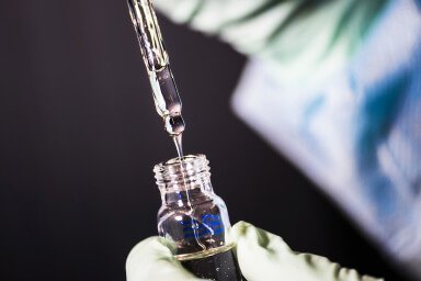 Diagnostic Lab Case Gallery 5